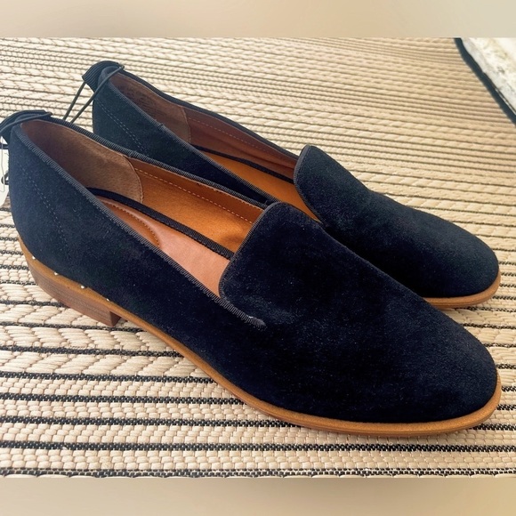 FRANCO SARTO-JEENA LOAFER-Sz 9-NEW - Picture 5 of 6